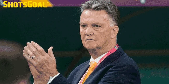 Bayern-Dekati-Van-Gaal 