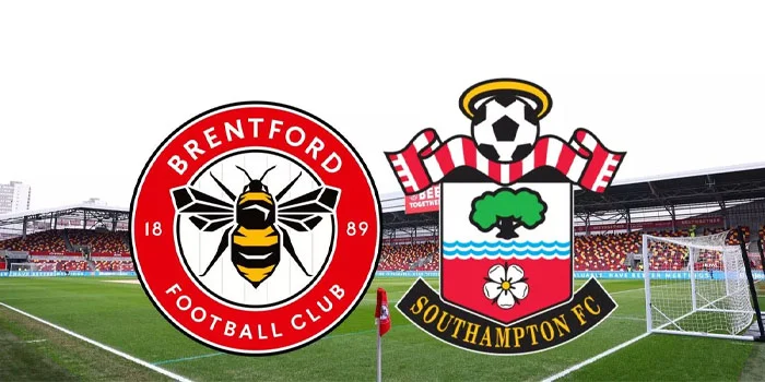 Prediksi Liga Inggris: Brentford vs. Southampton