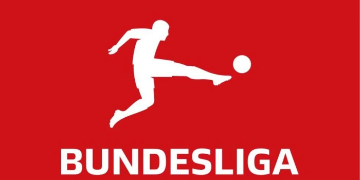 Bundesliga - Bintang Muda yang Harus Diperhatikan?