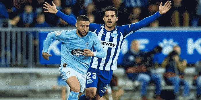 Celta-Vigo-vs-Deportivo-Alaves