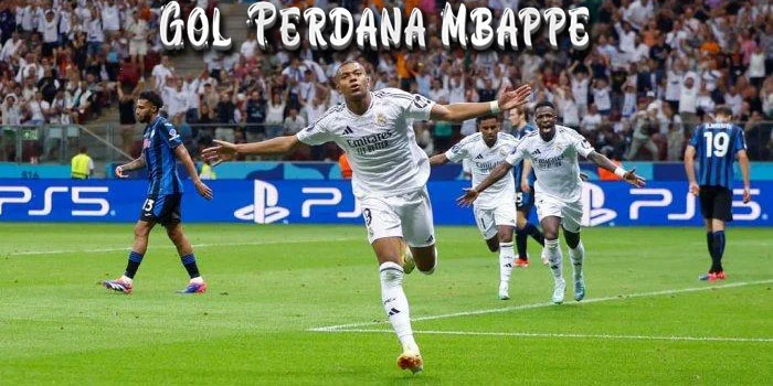 Gol-Perdana-Mbappe