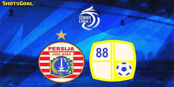 Hasil-Laga-BRI-Liga-1---Persija-Jakarta-Pesta-Gol-Atas-Barito-Putera