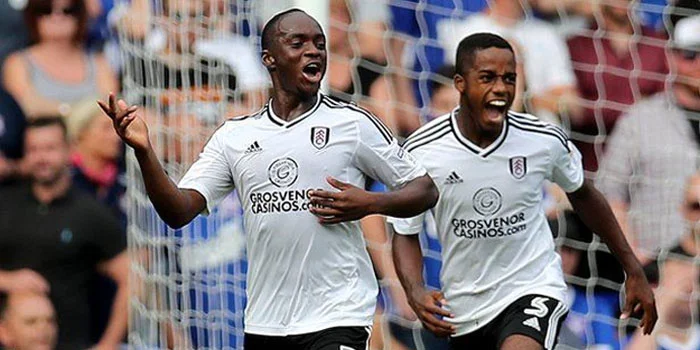 Prediksi Liga Inggris: Ipswich Town vs. Fulham