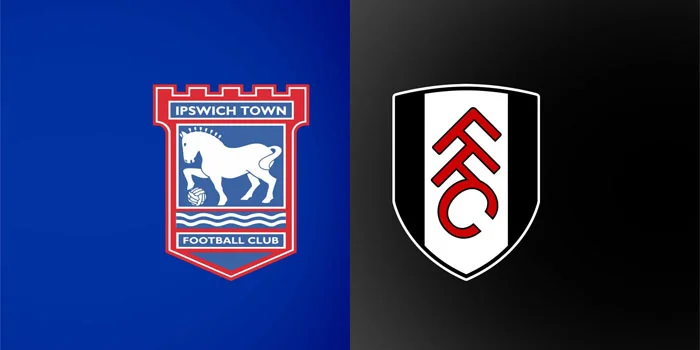 Prediksi Liga Inggris: Ipswich Town vs. Fulham