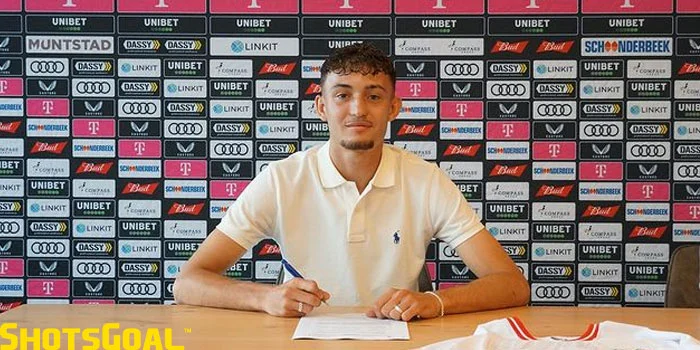 Ivar-Jenner---Dapat-Kontrak-Jangka-Panjang-di-FC-Utrecht