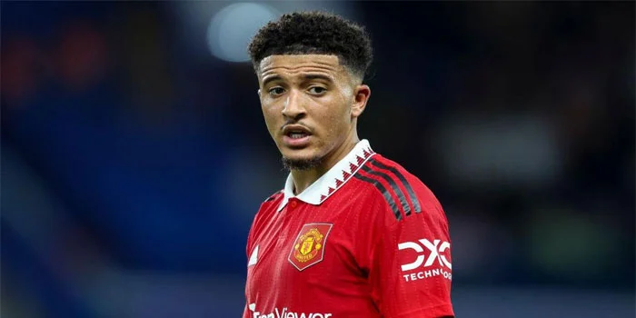 Jadon-Sancho-Diberi-Lampu-Hijau,-MU-Buka-Harga-Jual-ke-PSG