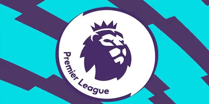 Liga-Inggris-Kapan-Dimulai-Tidak-Sabar-Cek-Jadwal-Pekan-13-Premier-League-20242025