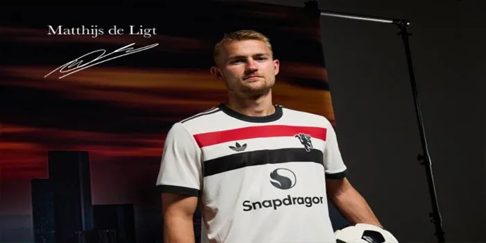 Lisandro-Martinez-Pertahanan-MU-Bakal-Semakin-Kuat-bersama-Matthijs-De-Ligt'