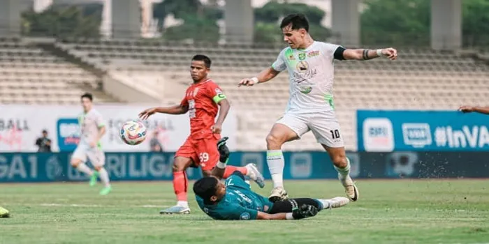 Malut-United-Vs-Persebaya-Surabaya-Skor-0-0-Hasil-BRI-Liga-1-20242025