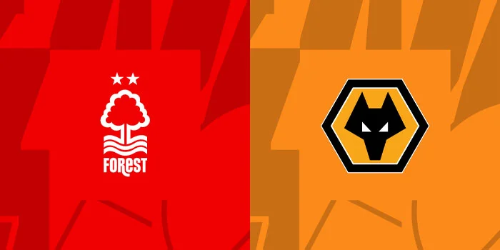 Prediksi Liga Inggris: Nottingham Forest vs. Wolverhampton