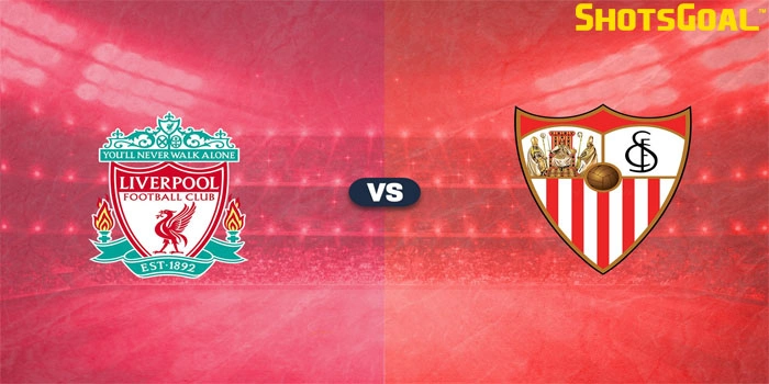 Prediksi-Pramusim-Liverpool-akan-Melawan-Sevilla-11-Agustus-2024