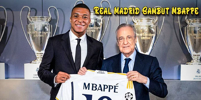 Real-Madrid-Sambut-Era-Baru-dengan-Gol-Perdana-Mbappe