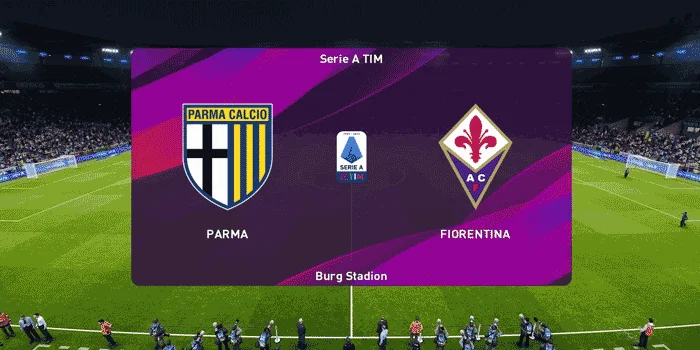 Sabtu - Parma vs Fiorentina, Aksi di Serie A dengan Banyak Cerita Menarik