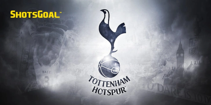 Tottenham Hotspur Menggenggam Ambisi Juara di Premier League