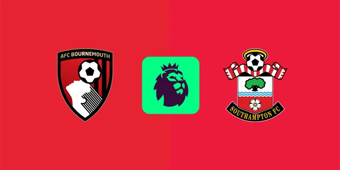 Prediksi Liga Inggris: Bournemouth vs. Southampton