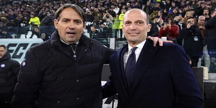 Pelatih-kedua-tim--Juventus-Vs-Inter-Milan