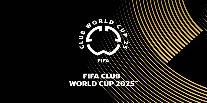 FIFA Buka Jendela Transfer Tambahan Untuk Piala Dunia Klub 2025