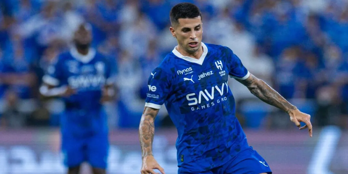 Al-Hilal-Yakin-Joao-Cancelo-akan-Pulih-Tepat-Waktu-untuk-Piala-Dunia-Antarklub-FIFA_11zon