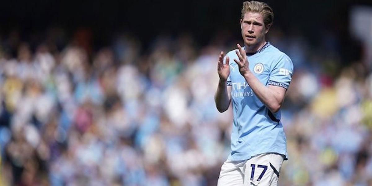 Kesamaan-dan-Perbedaan-Gaya-Bermain-De-Bruyne-dan-Gerrard