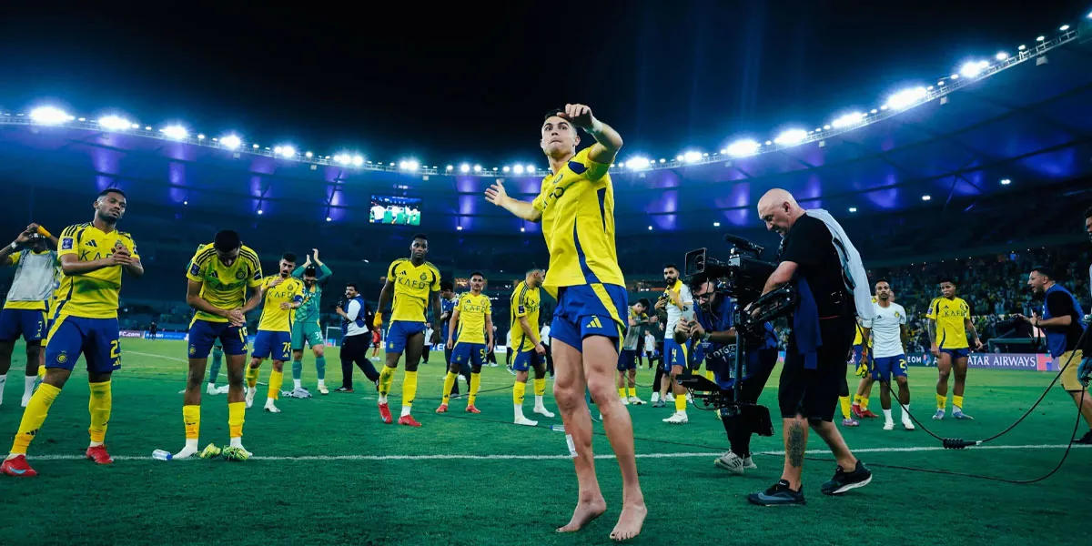 Tiga-tim-Arab-Saudi—Al-Hilal,-Al-Ahli,-dan-Al-Nassr