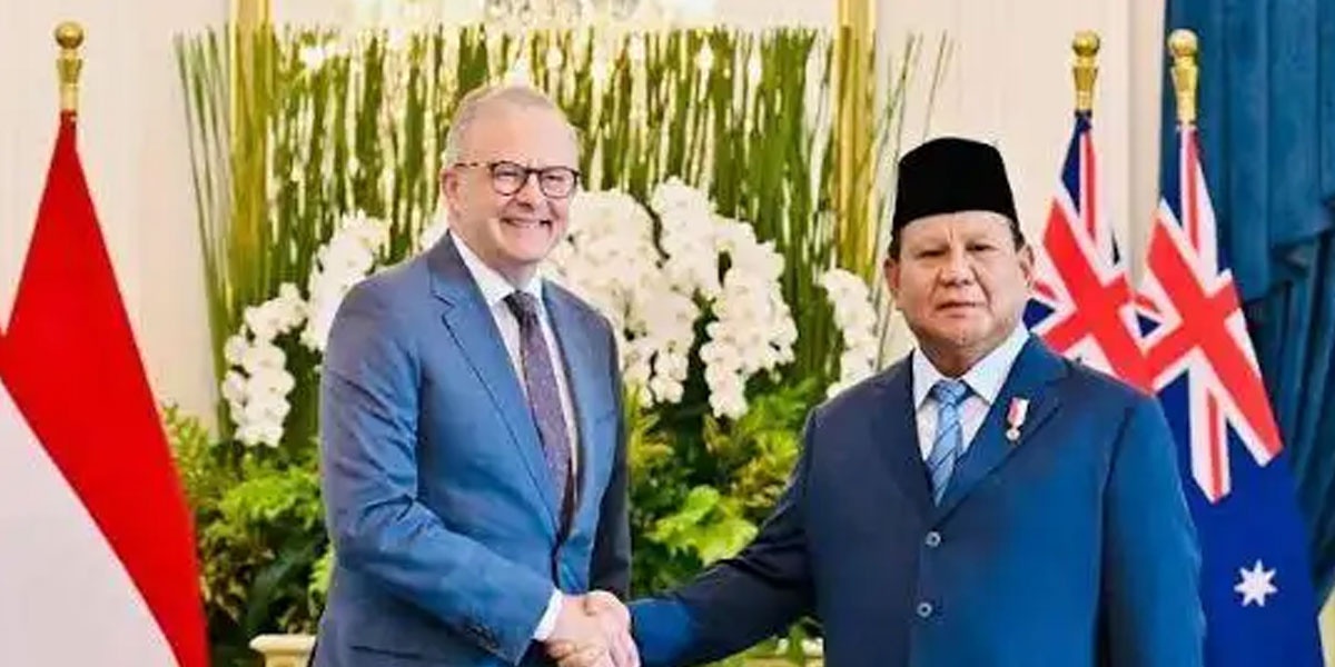 Jamuan-Santap-Siang-dengan-Sentuhan-Budaya-Nusantara