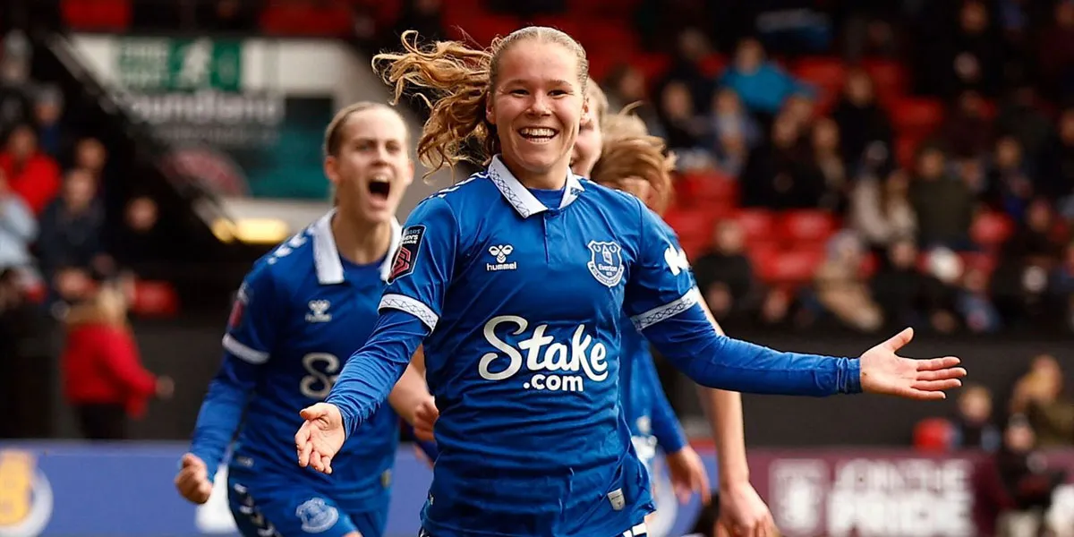 Kinerja-Tim-dan-Harapan-dari-Kapten-Megan-Finnigan