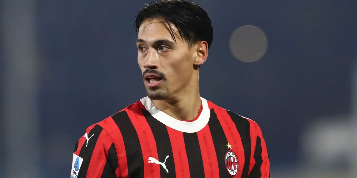 Profil-Tijjani-Reijnders,-Gelandang-Berbakat-dari-Belanda