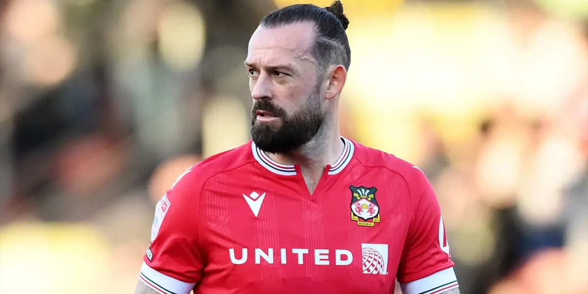 Rencana-Wrexham-Pasca-Kepergian-Fletcher