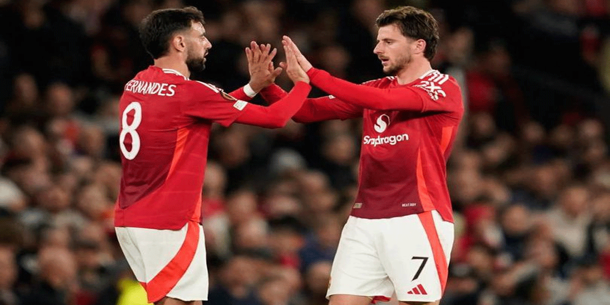 Resmi! Inggris Catat Sejarah dengan 6 Wakil di Liga Champions Musim Depan