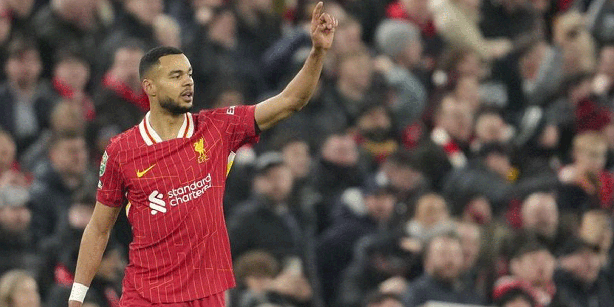 Diincar Bayern Munchen, Begini Reaksi Mengejutkan Striker Liverpool