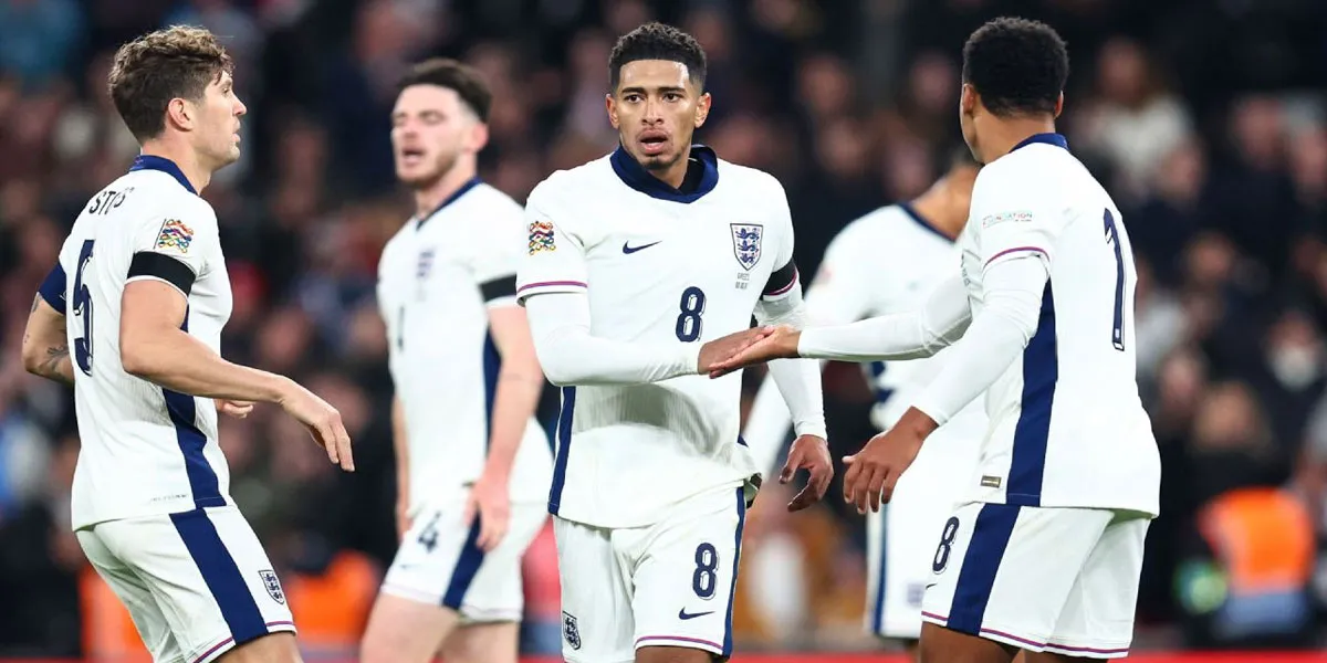 Inggris-Ditahan-Imbang-Tanpa-Gol-oleh-Slovenia-di-Aajang-Euro-U-21