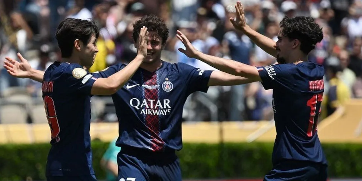 Paris-Saint-Germain-Kalahkan-Atletico-Madrid-di-Pembuka-CWC