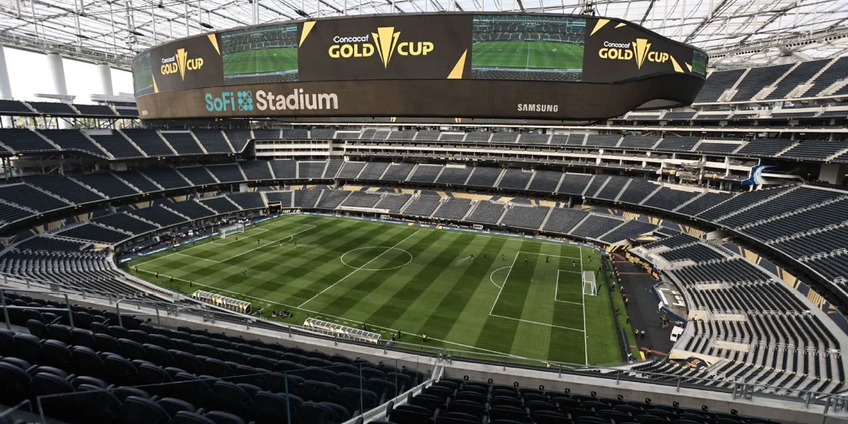 Paris-Saint-Germain-Terinspirasi-oleh-Stadion-SoFi-saat-Pencarian-Kandang-Baru-Dimulai