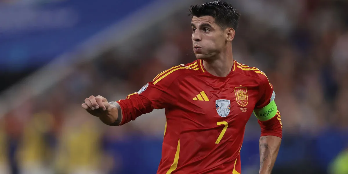 Pria-Ditangkap-karena-Mengancam-Pembunuhan-terhadap-Alvaro-Morata