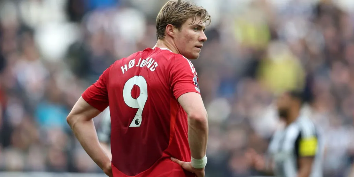 Rumor-Transfer-Inter-Milan-Minati-Rasmus-Hojlund-dari-Manchester-United
