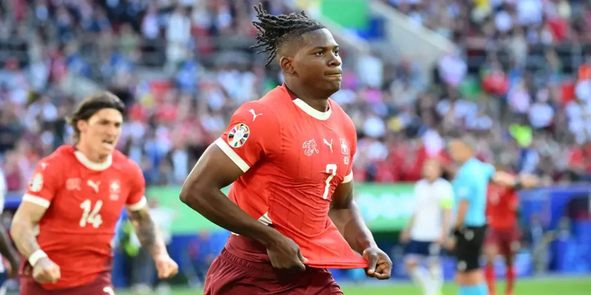 Percepatan-Negosiasi-Menuju-Laga-Pembuka