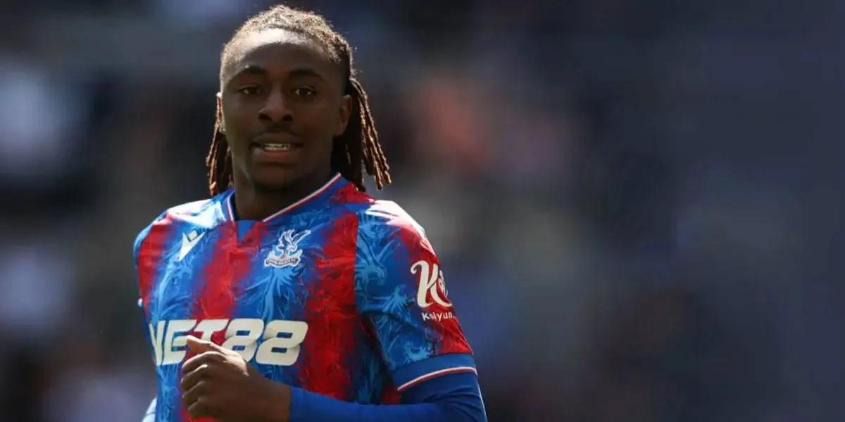 Proses-Negosiasi-dan-Minat-Pemain