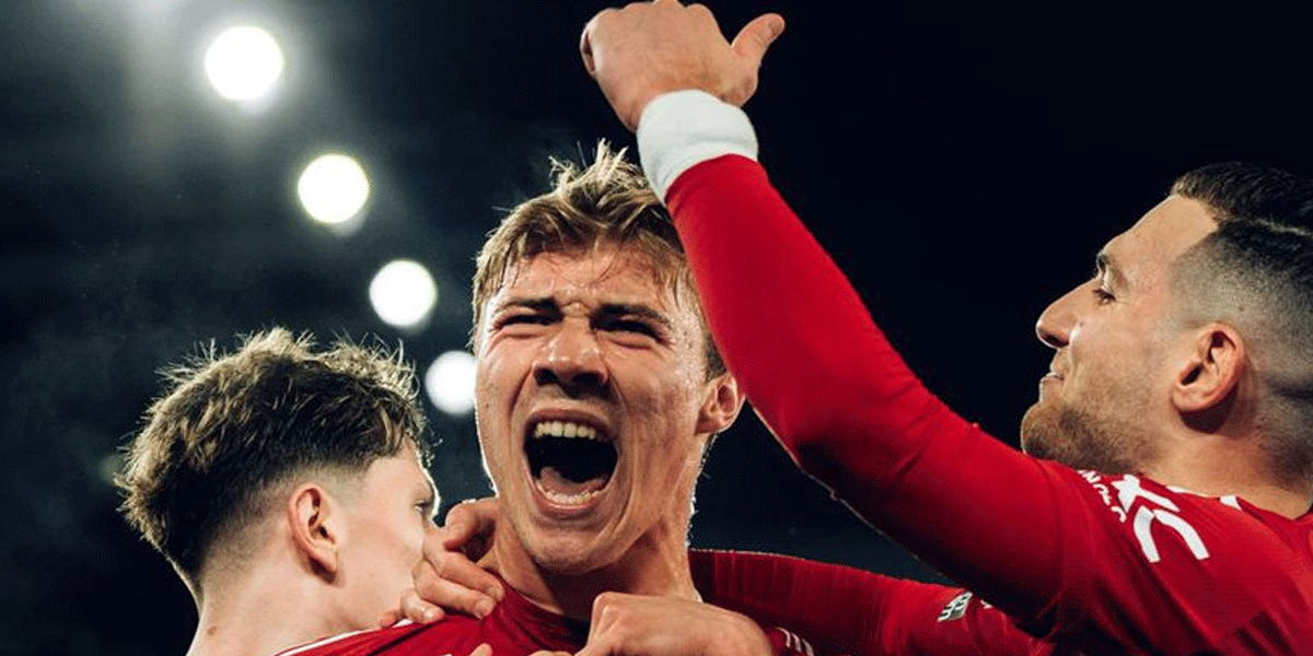 Ketertarikan AC Milan dan Opsi Peminjaman