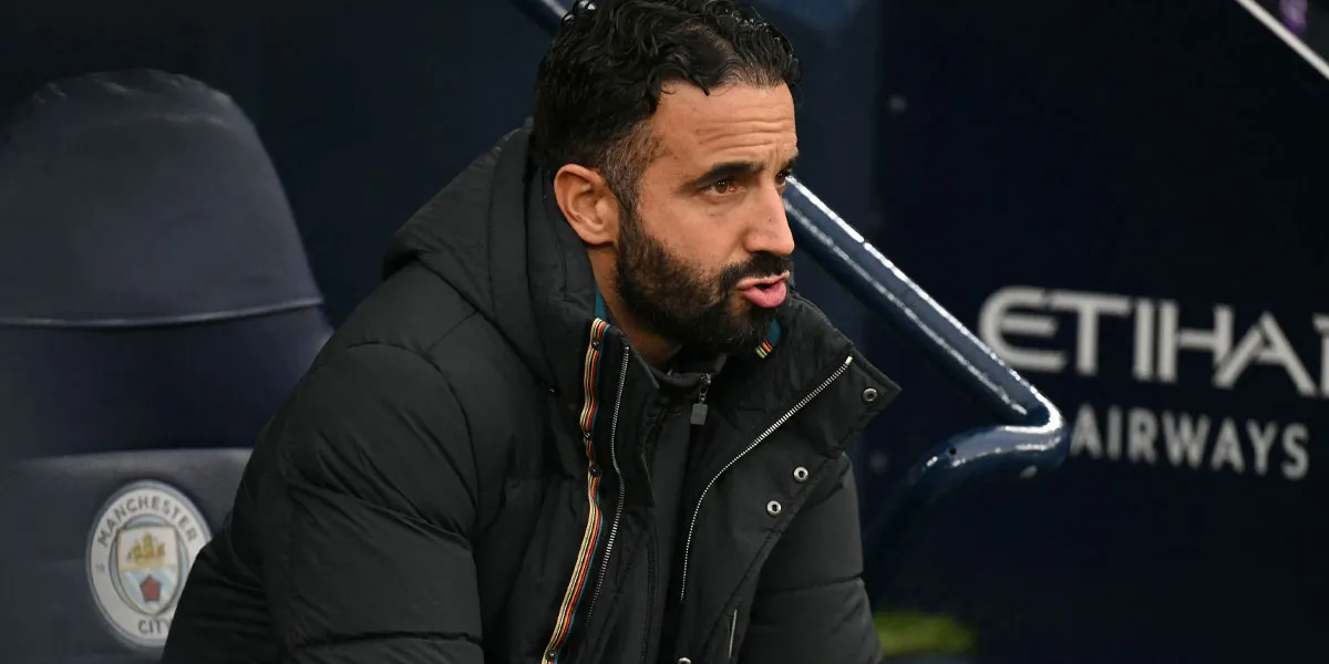 Amorim-dari-Manchester-United-Fokus-pada-Kemenangan,-Bukan-'Melindungi-Diri-Sendiri'