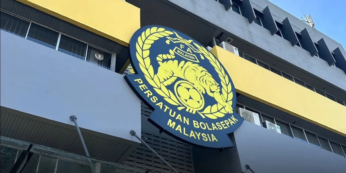 Malaysia-Kena-Sanksi-FIFA,-Tuding-Ada-Sabotase-dan-Singgung-Indonesia!