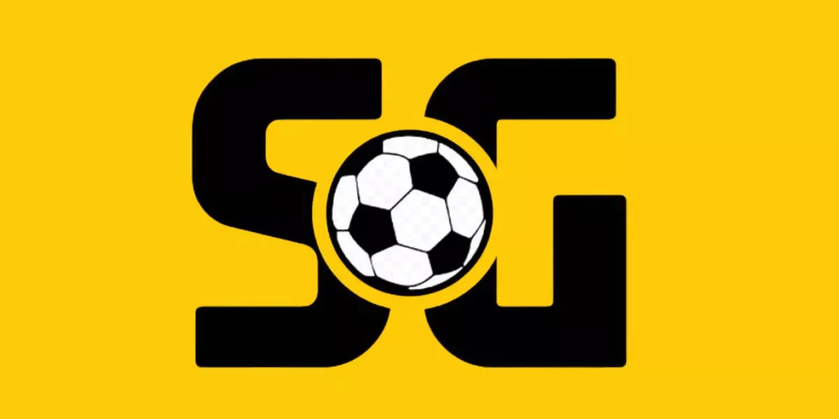 Panduan-Akses-ShotsGoal-dengan-3-Langkah