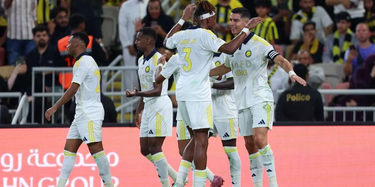 Pernyataan-Dominasi-dan-Ambisi-Al-Nassr