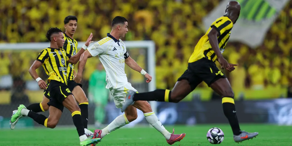 Ronaldo-Cetak-Gol-saat-Al-Nassr-Kalahkan-Al-Ittihad-di-Laga-Puncak-Klasemen
