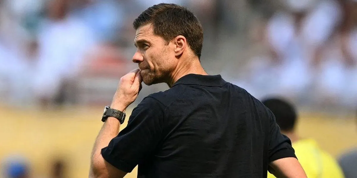 Xabi-Alonso-Kekalahan-Derby-Real-Madrid-'Menyakitkan',-Tapi-Hasil-Ini-Pantas
