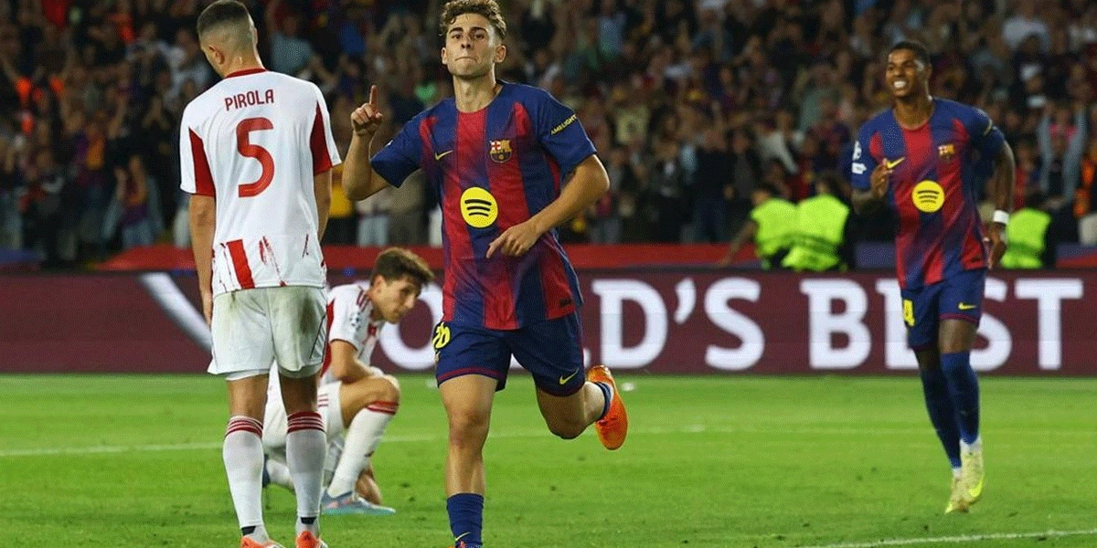 Barcelona-Meledak-di-Babak-Kedua