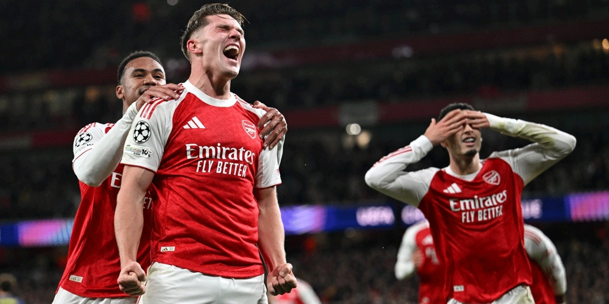 Gyokeres-Pecah-Telur,-Arsenal-Hancurkan-Atletico-Madrid-4-0-di-Liga-Champions