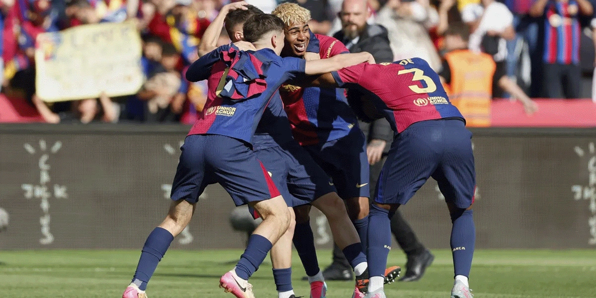 Kemenangan-Telak-Barcelona-Bangkitkan-Kepercayaan-Diri-Jelang-El-Clasico