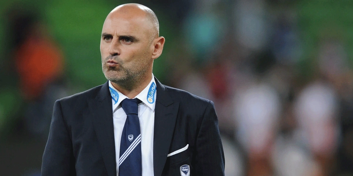 Kevin-Muscat-Kandidat-Menjanjikan-untuk-Posisi-Manajer-Rangers