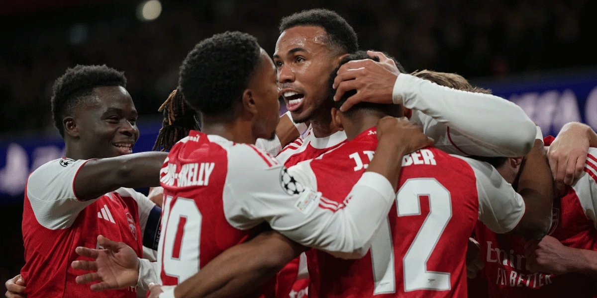 Ledakan-14-Menit-yang-Menghancurkan-Atletico