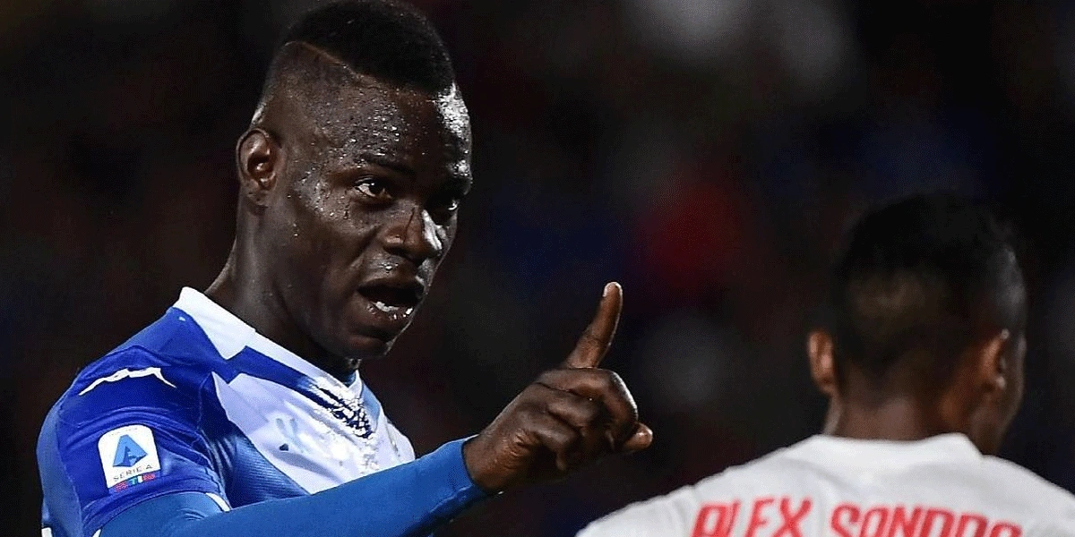 Mario-Balotelli-Melontarkan-Sindiran-Keras-ke-Timnas-Italia-yang-Kehilangan-Gairah